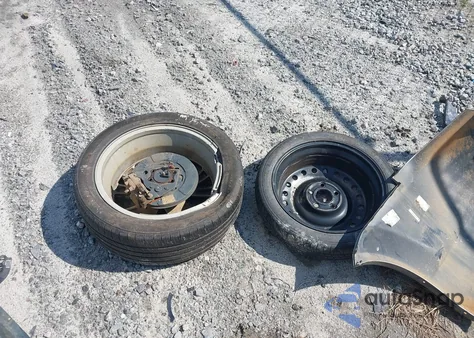 2014 Dodge Avenger R/T z USA, uszkodzony, nr VIN 1C3CDZBGXEN168629